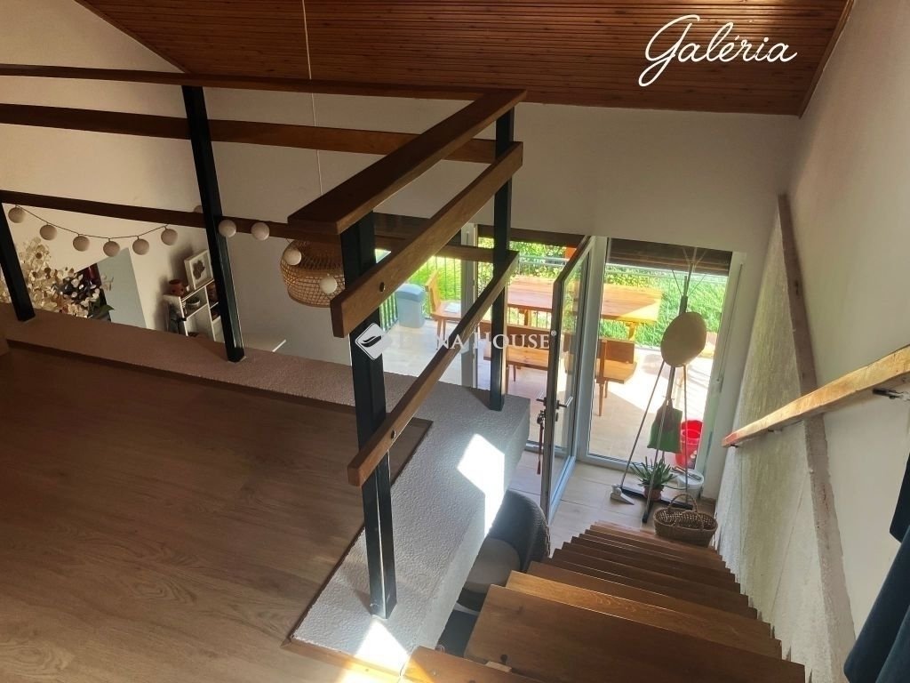 2 hálószoba · 50 m² · 37.500.000 Ft