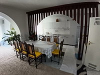 Eladó családi ház, Cegléden 81.9 M Ft, 3 szobás