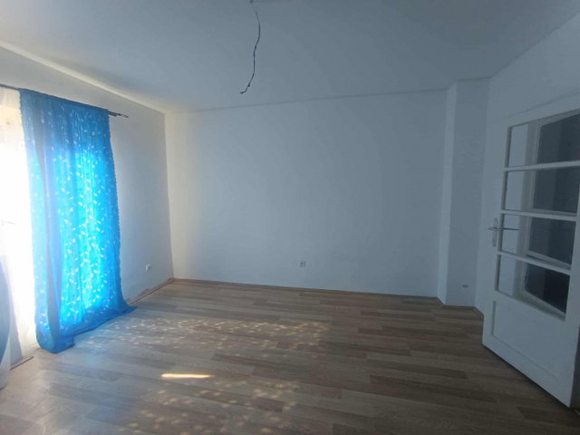 Eladó sorház, Pécsett, Tűzoltó utcában 16.9 M Ft, 2 szobás