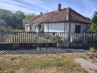 Eladó családi ház, Sárospatakon 24.9 M Ft, 3 szobás
