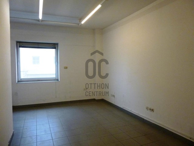 Kiadó iroda, Budapesten, III. kerületben 212 E Ft / hó