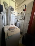 Eladó családi ház, Cegléden 89.9 M Ft, 5 szobás