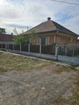 Eladó családi ház, Abonyban 27.9 M Ft, 3 szobás