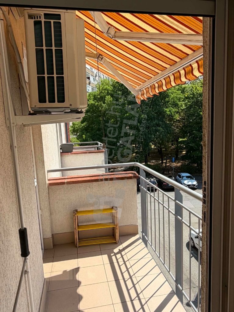 1 bed · 51m² · 320.000 ft