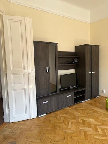 Kiadó téglalakás, albérlet, Debrecenben 320 E Ft / hó, 3 szobás