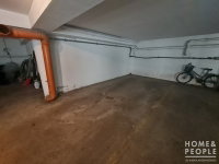 Eladó garázs, Szegeden 9.3 M Ft / költözzbe.hu
