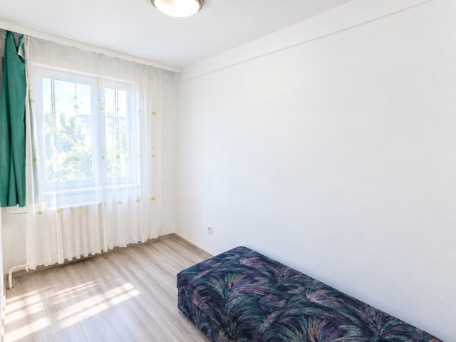 Eladó panellakás, Miskolcon 28.9 M Ft, 1+1 szobás