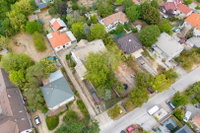 Eladó családi ház, Dunaharasztin 119.2 M Ft, 5 szobás
