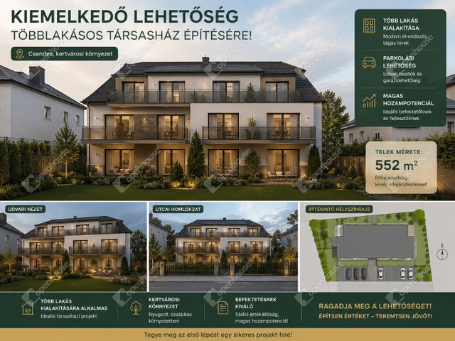 Eladó családi ház, Szombathelyen 78.5 M Ft, 3 szobás
