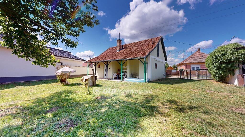 2 hálószoba · 70 m² · 45.000.000 Ft