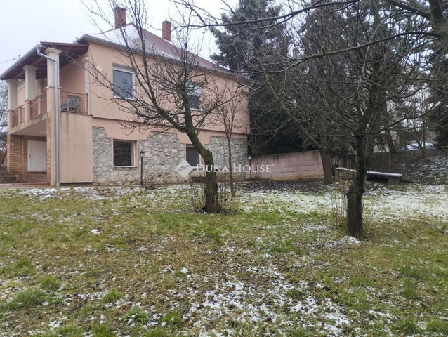 Eladó családi ház, Bodajkon 75 M Ft, 4 szobás