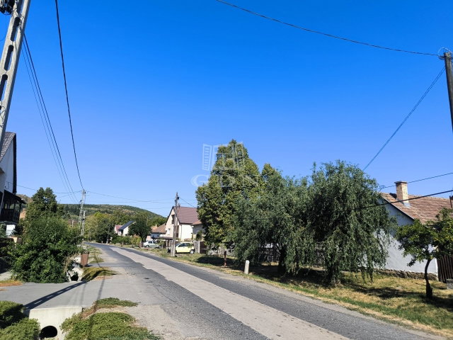 Eladó családi ház, Bujákon 19.9 M Ft, 2 szobás