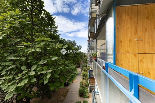 Eladó panellakás, Budapesten, XVIII. kerületben 64.99 M Ft