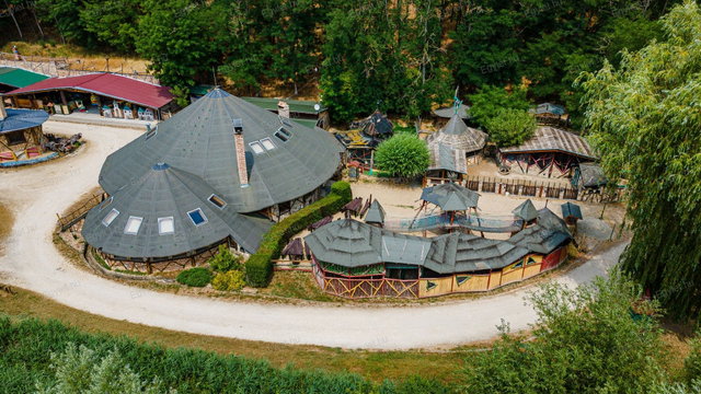 Eladó családi ház, Nőtincsen 990.6 M Ft / költözzbe.hu