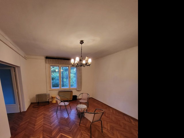 Eladó téglalakás, Budapesten, II. kerületben, Radna utcában
