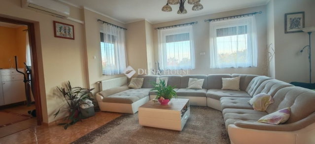Eladó családi ház, Érden 179.99 M Ft, 5 szobás