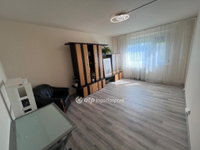 Eladó panellakás, Szegeden 59 M Ft, 3 szobás