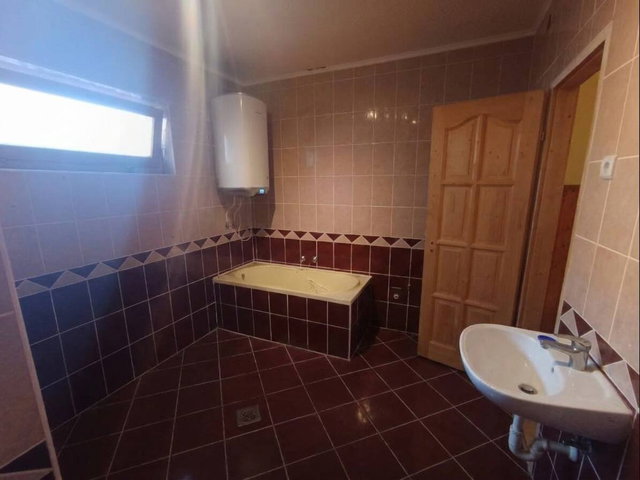 Eladó mezogazdasagi ingatlan, Szendrőn 9.9 M Ft, 1+1 szobás