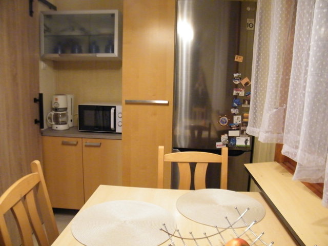 Kiadó panellakás, albérlet, Dunaújvárosban 195 E Ft / hó