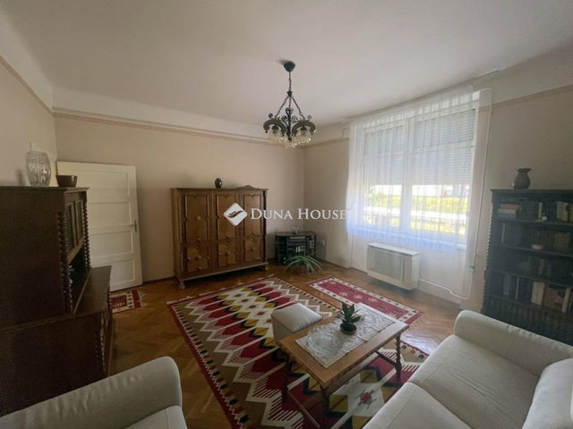 Eladó családi ház, Nyíregyházán 89 M Ft, 3 szobás