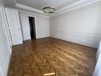 Eladó téglalakás, Székesfehérvárott 146.9 M Ft, 3 szobás