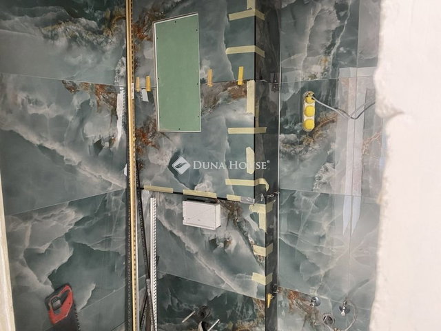 Eladó téglalakás, Budapesten, II. kerületben 240 M Ft, 4 szobás