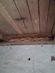 Eladó családi ház, Mihályházán 27.9 M Ft, 3 szobás