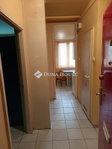 Eladó panellakás, Szegeden 48 M Ft, 2 szobás