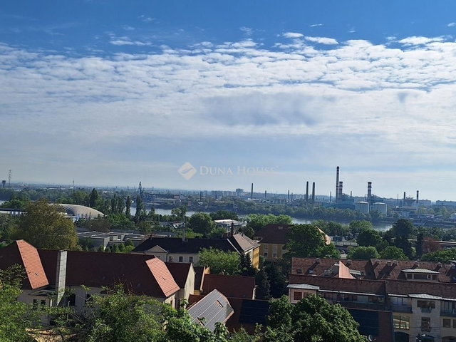 Eladó családi ház, Budapesten, XXII. kerületben 145.5 M Ft