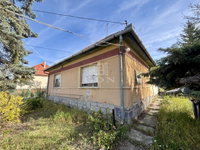 Eladó családi ház, Tápióságon 30 M Ft, 3 szobás