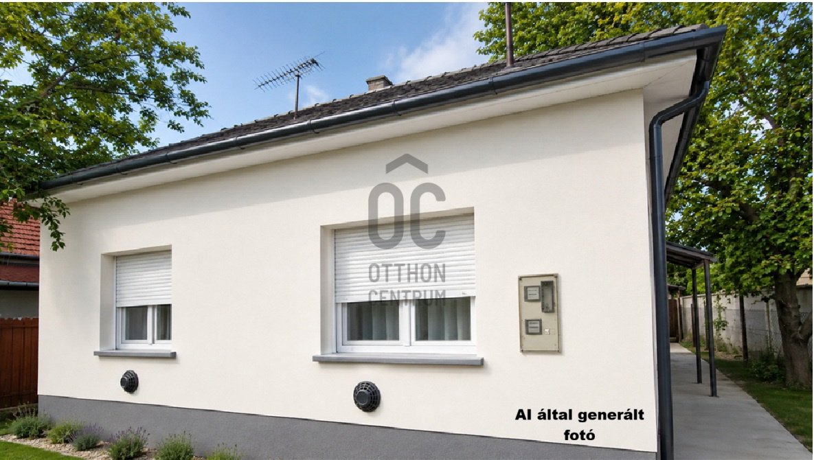 2 bed · 190m² · 63.000.000 ft