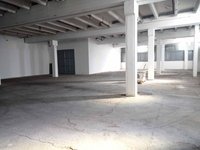 Kiadó családi ház, albérlet, Kecskeméten 554 E Ft / hó