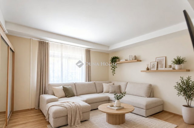 Eladó családi ház, Budapesten, XVIII. kerületben 79.9 M Ft