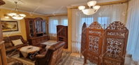 Kiadó téglalakás, albérlet, Miskolcon 395 E Ft / hó, 4 szobás