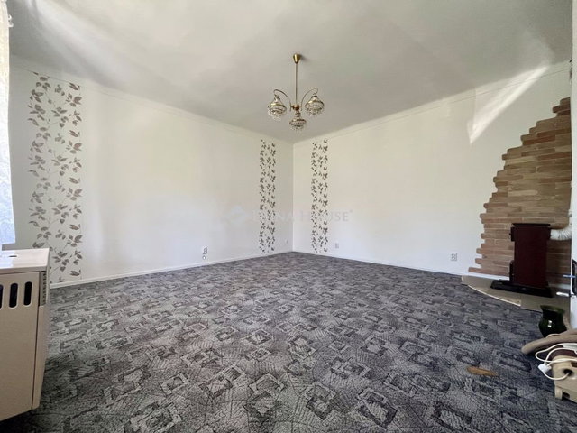 Eladó családi ház, Kakasdon 42 M Ft, 3 szobás