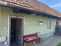Eladó sorház, Piliscséven, Szabadság utcában 18.9 M Ft