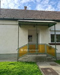 Eladó családi ház, Szabadszálláson 29.7 M Ft, 2 szobás