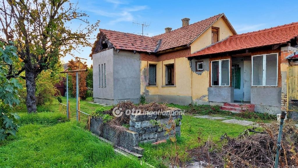 2 bed · 71m² · 28.000.000 ft