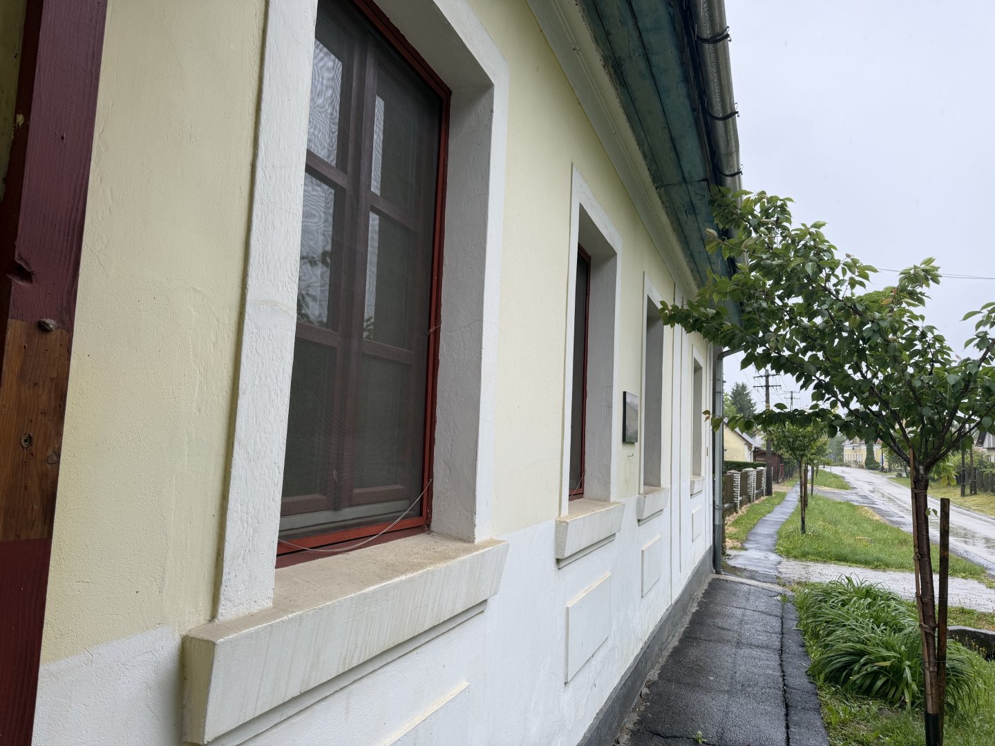 4 bed · 146m² · 29.500.000 ft