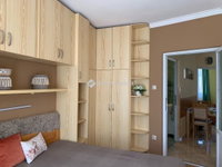 Kiadó téglalakás, albérlet, Pécsett 280 E Ft / hó, 3 szobás
