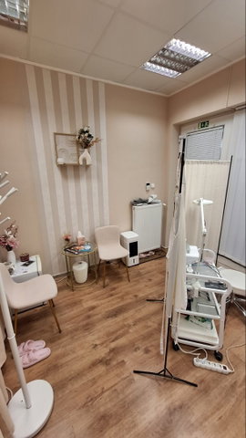 Eladó üzlethelyiség, Gödöllőn 44.9 M Ft / költözzbe.hu