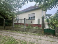 Eladó családi ház, Sarkadkeresztúron 13 M Ft, 2+1 szobás