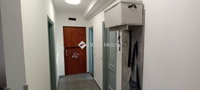 Eladó téglalakás, Kecskeméten 65 M Ft, 4 szobás