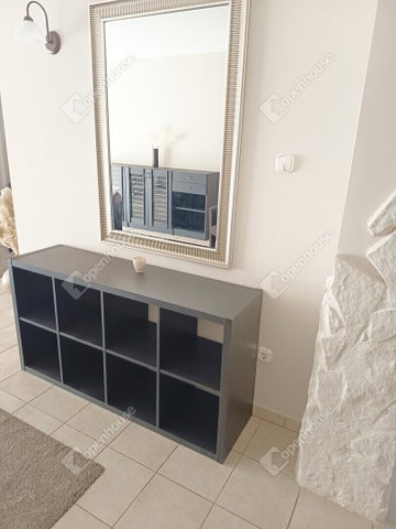 Kiadó téglalakás, albérlet, Szegeden 260 E Ft / hó, 2 szobás