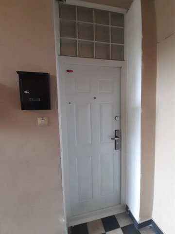 Kiadó téglalakás, albérlet, IX. kerületben, Távíró utcában