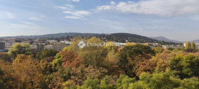 Eladó téglalakás, Budapesten, I. kerületben 199.9 M Ft, 4 szobás