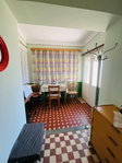 Eladó családi ház, Bélaváron 14.5 M Ft, 2 szobás