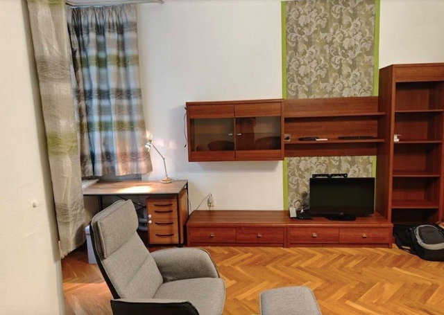 Kiadó téglalakás, albérlet, XI. kerületben, Egry József utcában