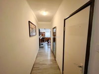 Eladó családi ház, Gárdonyban 51 M Ft, 2 szobás