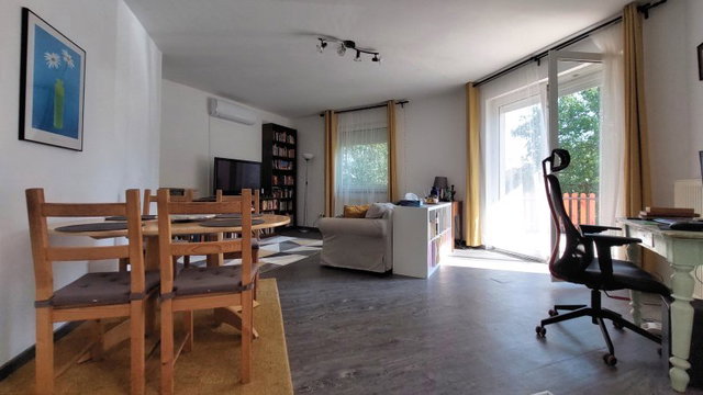 Eladó családi ház, Érden 137 M Ft, 4 szobás